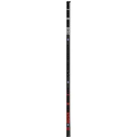 Bachmann BN0500 24xC13 6xCEE7/3 3,0m CEE 16A,