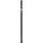 Bachmann BN0500 24xC13 6xCEE7/3 3,0m CEE 16A,