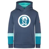 TROLLKIDS Hoodie Troll XT 140