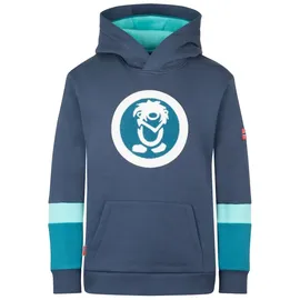 TROLLKIDS Hoodie Troll XT 140