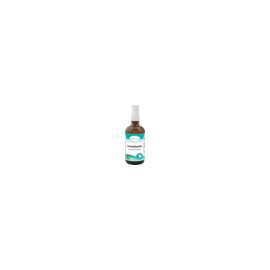 cdVet UrinAttacke 100 ml