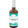 cdVet UrinAttacke 100 ml
