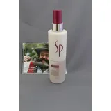 Wella SP Color Save Bi-Phase Conditioner 185 ml