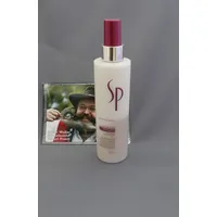 Wella SP Color Save Bi-Phase Conditioner 185 ml