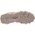Nike Reax 8 Damen Slim Silt Rot/Tattoo/Platinum Violet 37,5