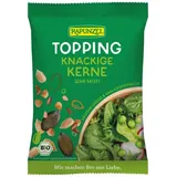 Rapunzel Topping Knackige Kerne bio