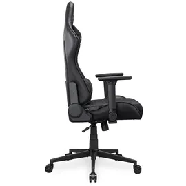 Cougar Armor One V2 Gaming-Stuhl Gold/Schwarz Universal