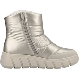 Rieker Y3552-31 Damen Beige 39
