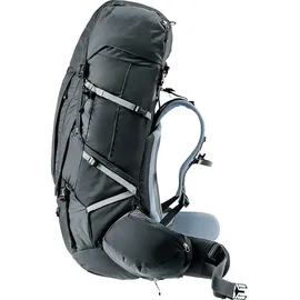 Deuter Aircontact Pro 65+15 SL emerald/titan