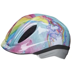 KED Meggy II Originals SM Einhorn Paradies 49-53 cm