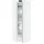Liebherr FNd 5026-22