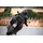 SW-Motech Rackpack 32-42 l Schwarz