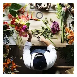 Relaxdays Bindedraht im 3er Set, rostfrei für Garten, verzinker Stahl, dünner Basteldraht, 50 m lang, D: 1 mm, silber