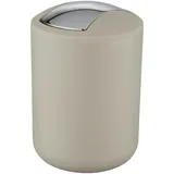 Wenko Brasil S 2 l
