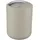 Wenko Brasil S 2 l taupe