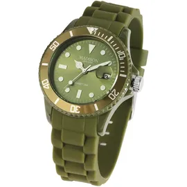 Madison N.Y. Candy Time U4503-49