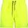 CMP Badeshorts Man Shorts Gelb 54