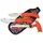 Outdoor Edge Wild Guide Orange