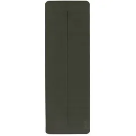 Casall CASALL, Yogamatte, 4 mm)