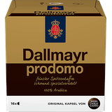 Nescafé Dolce Gusto Dallmayr Prodomo 16 St.