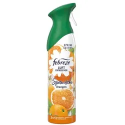 febreze Lufterfrischer »Spanische Orangen«