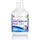 Swedish Nutra Joint Support MAX Gelenk-Kollagen-Komplex Flüssigkeit 500 ml