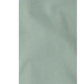 Jack Wolfskin Essential T W Grün L