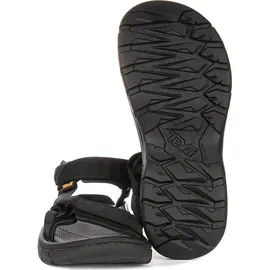 Teva Terra Fi 5 Universal Herren Black 40,5