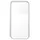 QUAD LOCK iPhone 13 Pro Max Poncho wasserdicht transparent