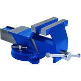 Schraubstock SDF 100-360