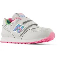 New Balance Sneaker »PV57«