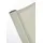 BIZZOTTO Gartensessel Taylor 53 x 90 x 166 cm grün 2 St.