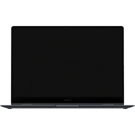 Samsung Galaxy Book4 Pro 360 16" Core Ultra 7 16 GB RAM 512 GB SSD moonstone gray