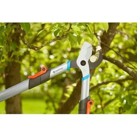 Gardena Astschere TeleCut Basic