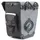 Ortlieb Mesh-pocket schwarz