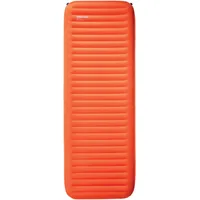 Therm-A-Rest NeoLoft Isomatte - Large