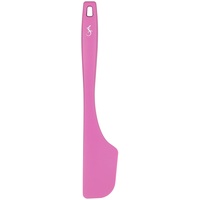 LURCH 240026 Smart Tool Teigschaber UV ProTech Oberflächenveredelung Silikon