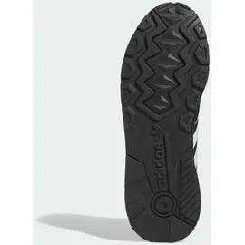 adidas Treziod 2.0 Core Black / Cloud White / Grey One 45 1/3