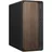 Desktop PC M03-0170ng Core Ultra 7 265 32GB RAM 512GB SSD FreeDOS