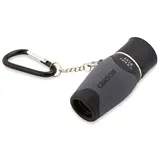 CARSON MM-618 MiniMight 6x18 Monokular
