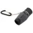 CARSON MM-618 MiniMight 6x18 Monokular