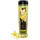 Shunga Massage Öl Serenity (Monoi) 0,24 l
