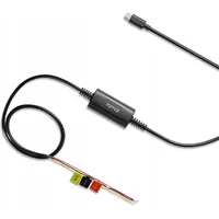 70mai Hardwire Kit Type-C