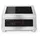 HENDI Modell 5000 D