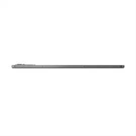 Lenovo Tab M11 11" 4 GB RAM 128 GB Wi-Fi Luna Grey