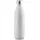 FLSK Edelstahl Trinkflasche white 1 l