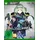 Soul Hackers 2