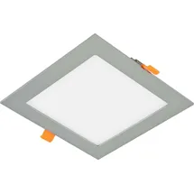EVN LED Einbau Panel LPQ 173 502