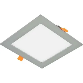 EVN LED Einbau Panel LPQ 173 502