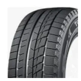 Tomket Snowroad 205/60 R16 92T